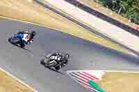 donington-no-limits-trackday;donington-park-photographs;donington-trackday-photographs;no-limits-trackdays;peter-wileman-photography;trackday-digital-images;trackday-photos